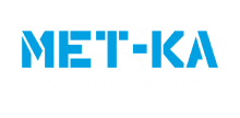 Met-Ka Olsztyn